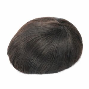 HOLLYWOOD-MONO-Mono-top-toupee-with-lace-front-and-clear-PU-7
