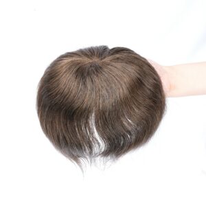 HS1V-TOP-Thin-Skin-Partial-Hair-System-2