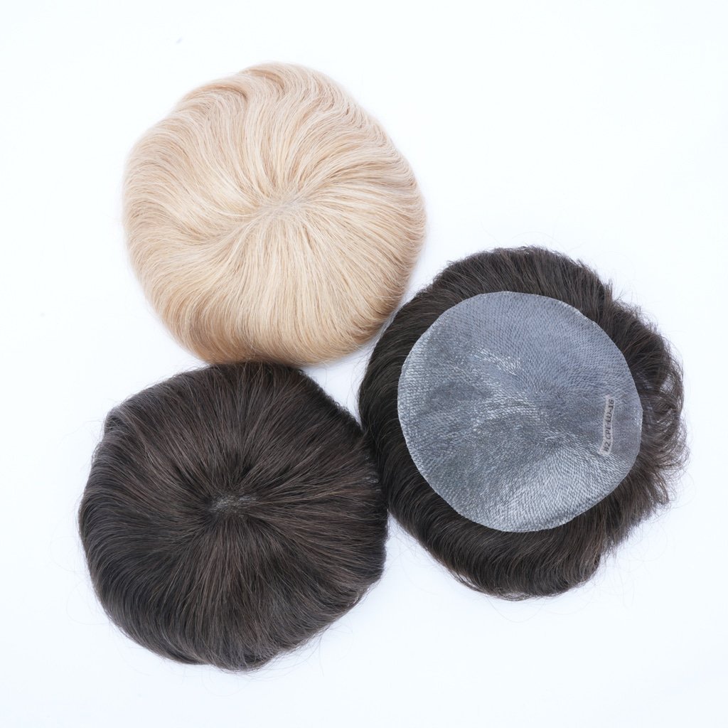 buy-HS1V-TOP-Thin-Skin-hair-system-for-crown-area-in-different-size-and-colors-at-new-times-hair