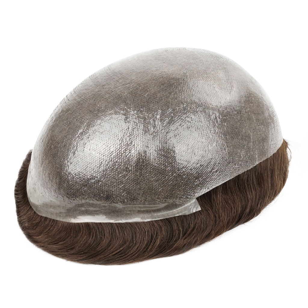 HS1VP-0.1mm-Skin-Hair-System-with-V-Loops-All-Over（2）