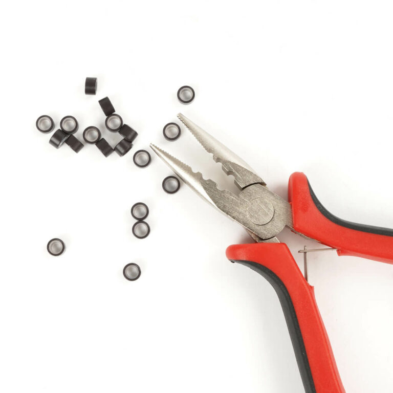 Hair Extension Plier Newtimes Hair