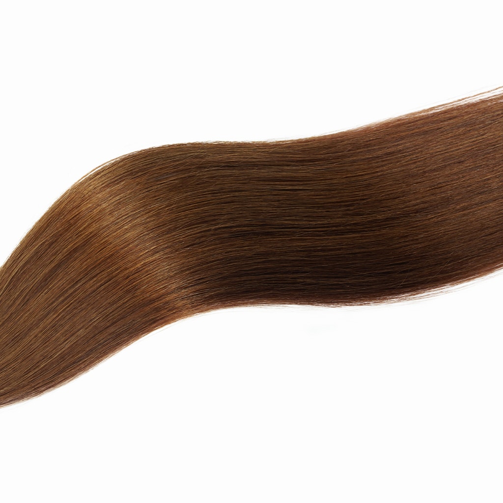 Hand-Tied-Weft-Extensions-in-Remy-Human-Hair-2