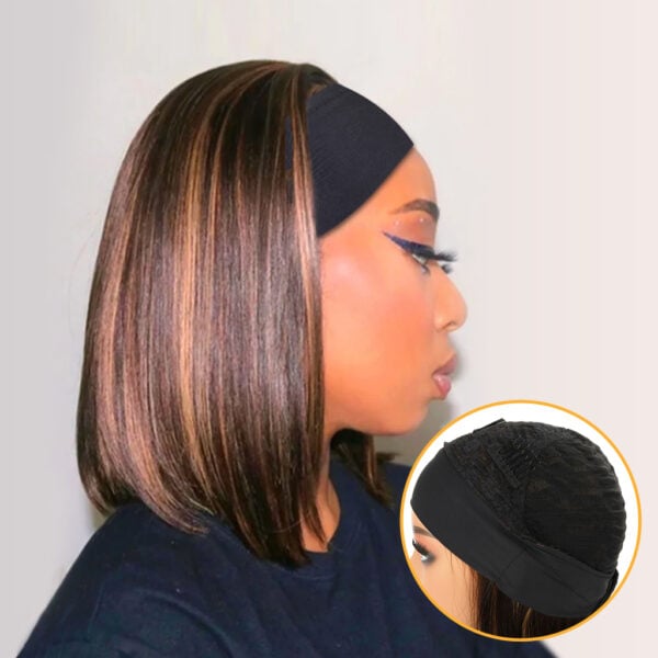 Headband-Wigs-with-Highlight-Color-12-9