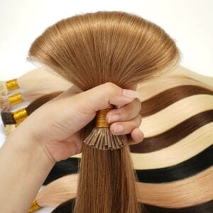 I-Tip-Extensions-in-Premium-Remy-Human-Hair-11