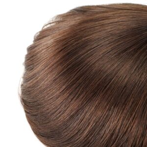 INSEU-European-Virgin-Hair-Piece-Wholesale-Injected-Thin-Skin-Base-2