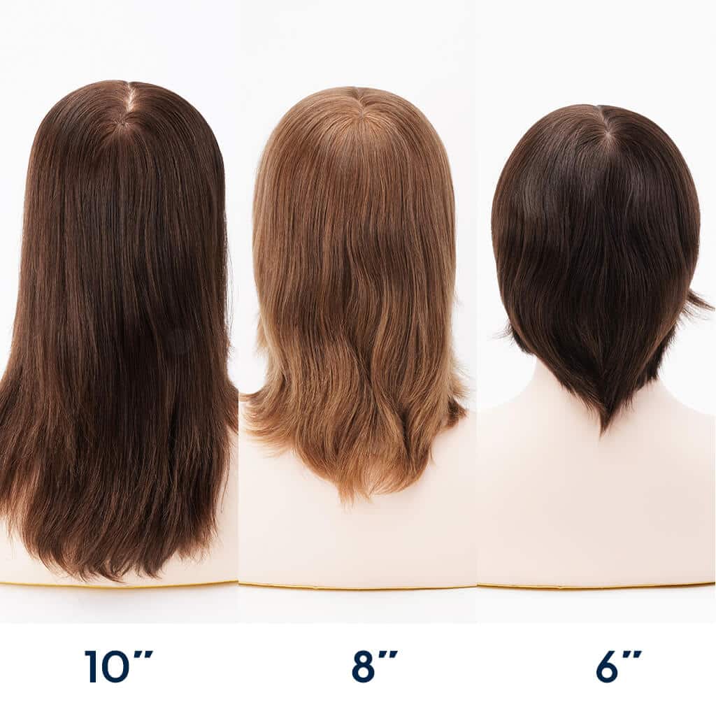 wholesale-INSEU-Système de cheveux injectés pour femmes-en-trois-longueurs-de-cheveux-aux-nouveaux-temps-2