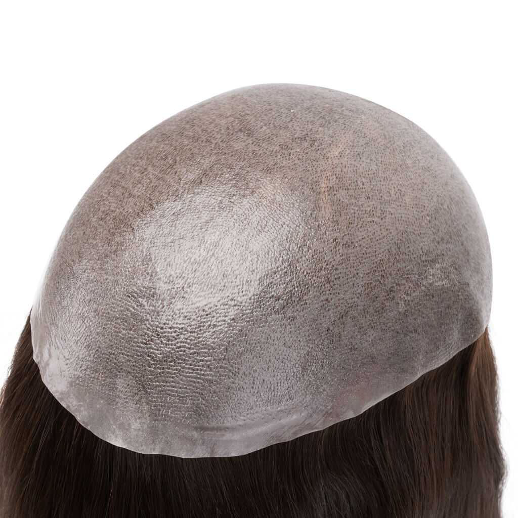 INSEU-Système d'injection de cheveux pour femmes-boutiques-aux-nouvelles-temps-coiffures-6