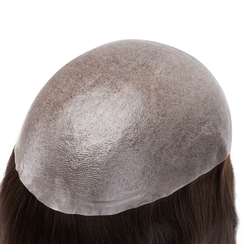 INSEU-Frauen-Spritzguss-Haar-System-kaufen-zu-neuen-Zeiten-Haar-6