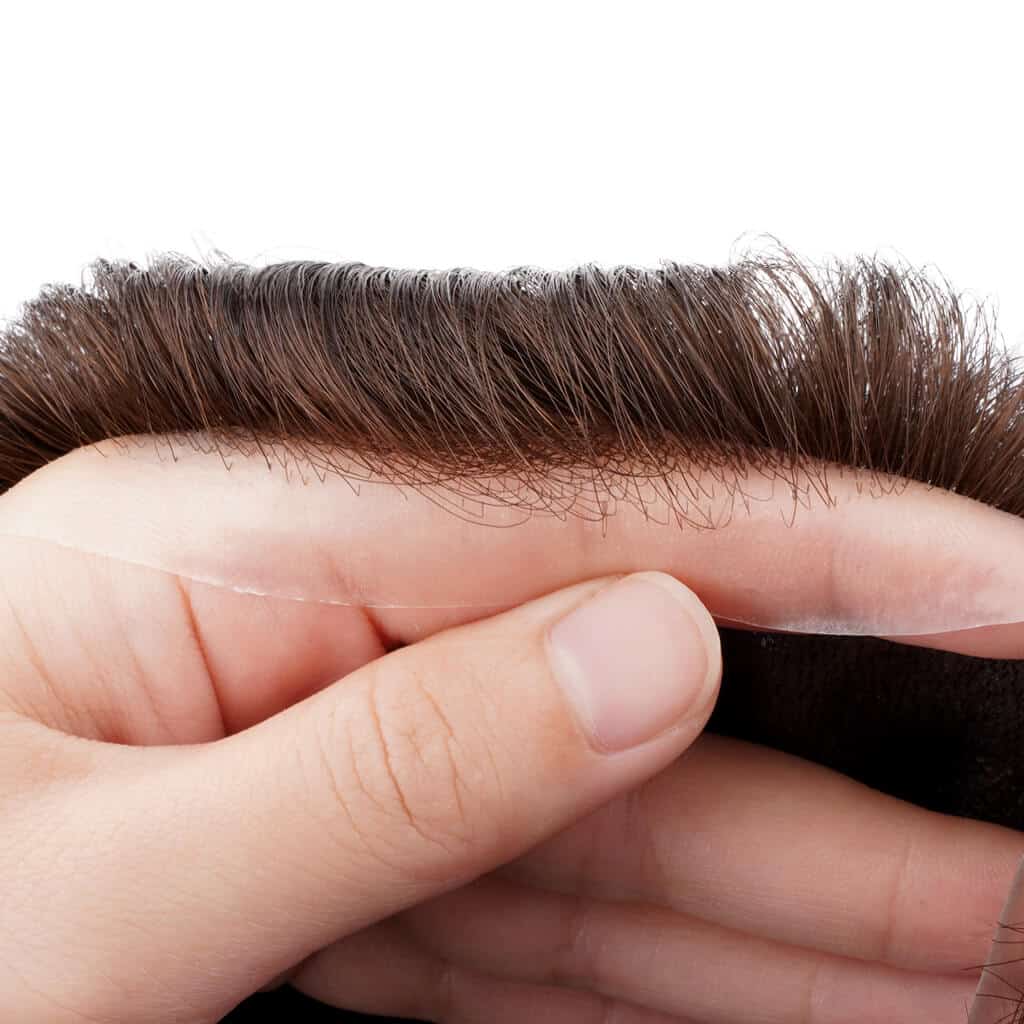 INSEU-Système d'injection de cheveux pour femmes-boutiques-aux-nouvelles-époques-coiffures-9