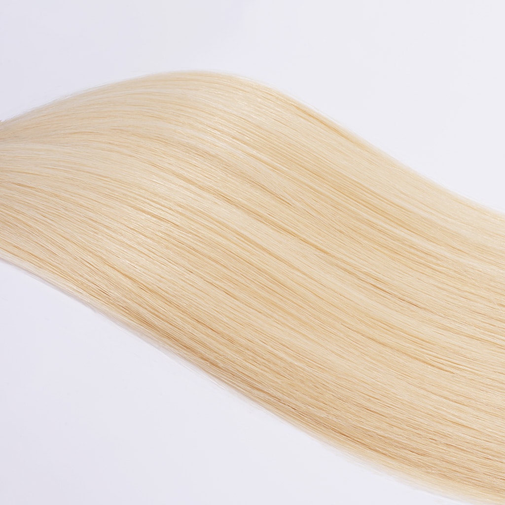 Injection-Tape-In-Hair-Extensions-in-Remy-Human-Hair-Blonde-Color-2