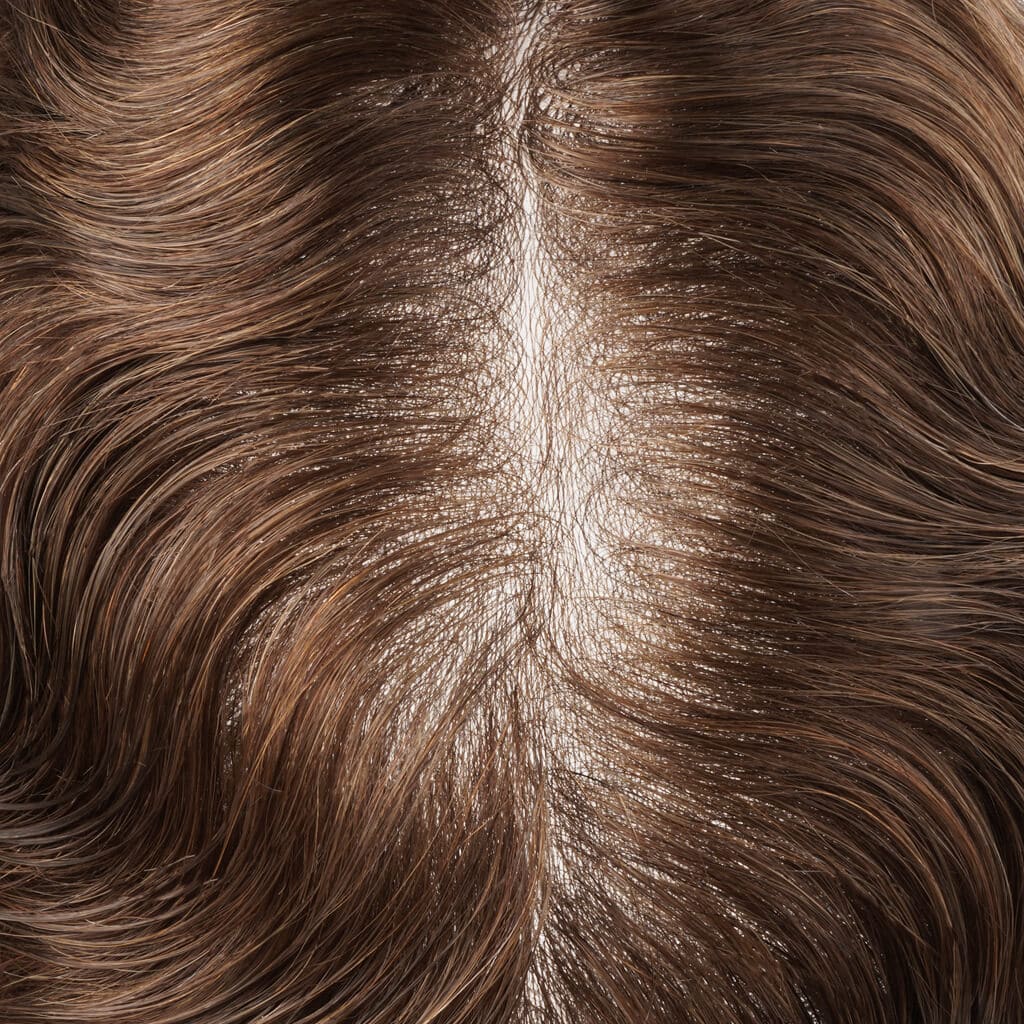 LIGHT-0.03mm-ultra-Thin-Skin-toupee-for-Men-with-V-Loops-All-Over-shop-at-new-times-hair-9-1