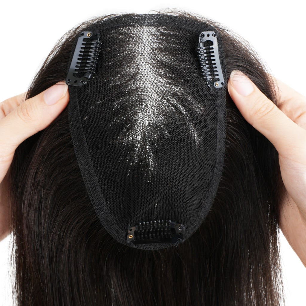 LT9×14-Lace-Haar-Topper-für-Frauen-Großhandel-zu-neuen-Zeiten-Haar-1