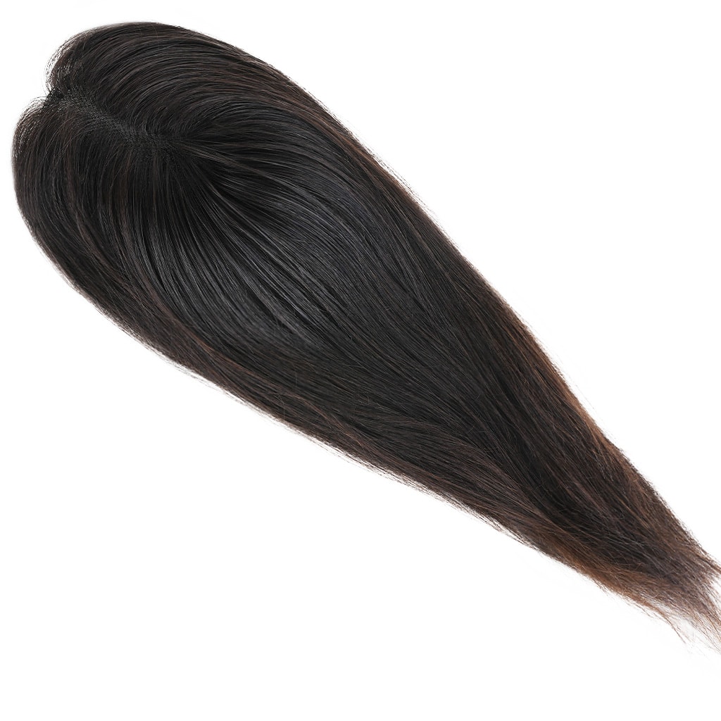 LT9×14-Full-Lace-Haartopper-für-Frauen-Großhandel-zu-neuen-Zeiten-Haar-2