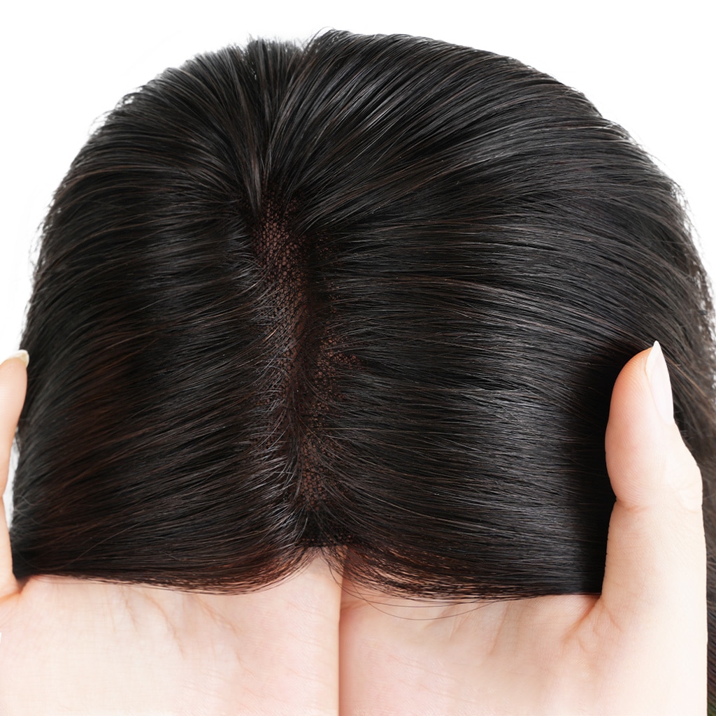 LT9×14-Full-Lace-Haartopper-für-Frauen-Großhandel-zu-neuen-Zeiten-Haar-4
