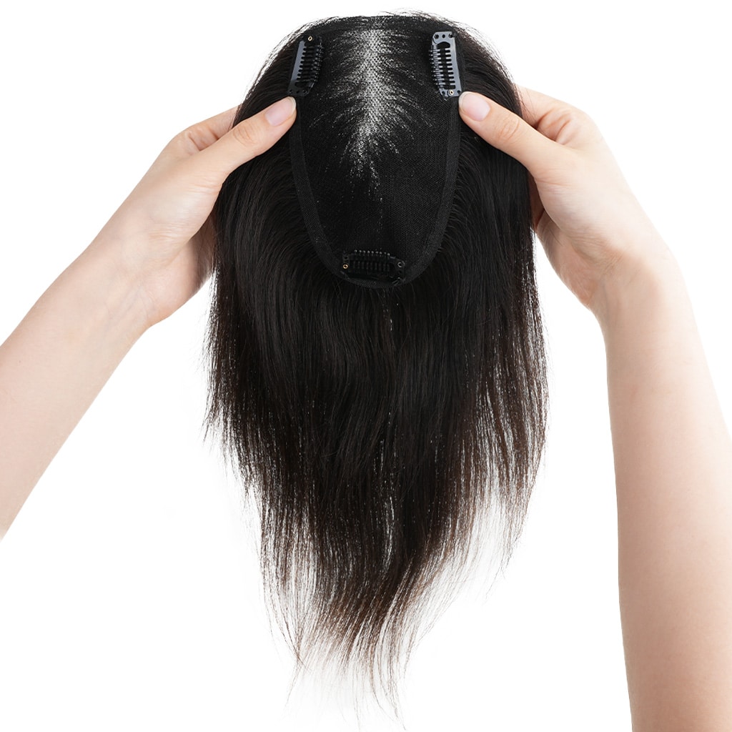 LT9×14-Full-Lace-Haartopper-für-Frauen-Großhandel-zu-neuen-Zeiten-Haar-6