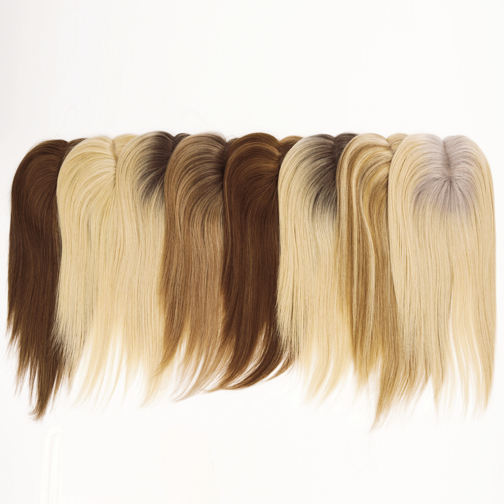MT-3×5-blonde-Coiffeuse-pour-femmes-en-gros-à-nouveau-temps-coiffure