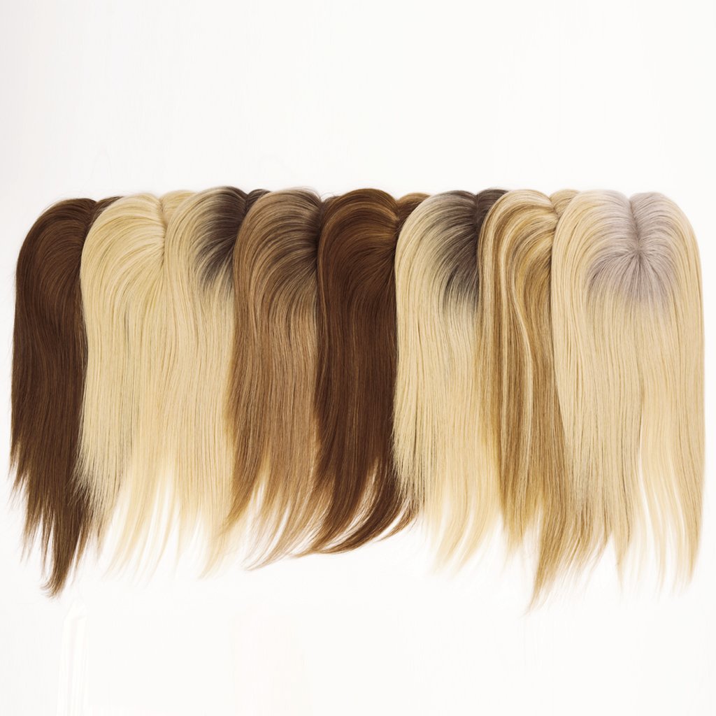 MT-3×5-blonde-Hair-Topper-for-Women-Wholesale-at-new-times-hair