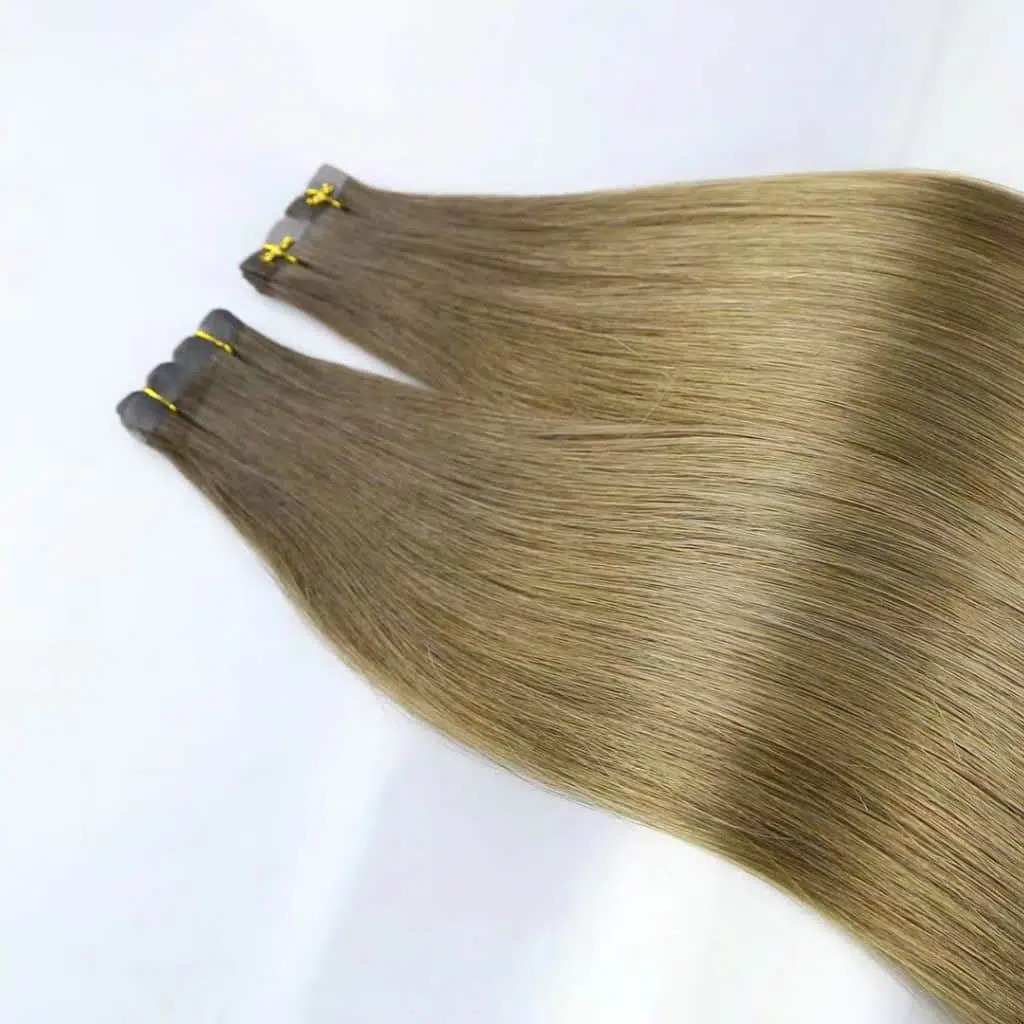 Mini-Tape-In-Haarverlängerungen-im-Remy-Human-Hair-Großhandel-zu-neuen-Zeiten-Haar