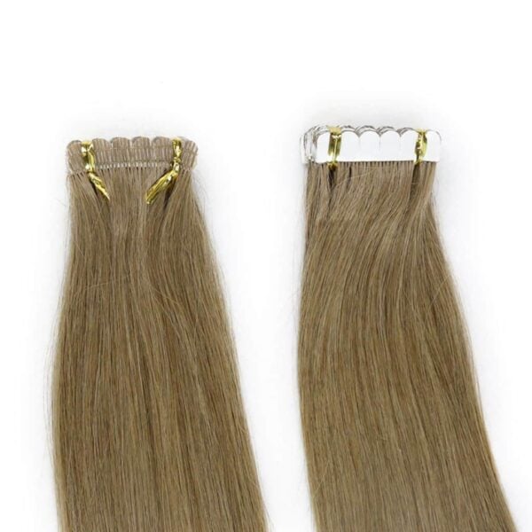 Mini-Tape-In-Hair-Extensions-in-Remy-Human-Hair-4