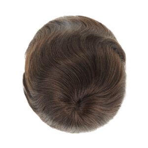NEW-AUSTRALIA-Lace-Hair-Systems-with-Wider-Clear-PU-2