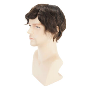 NEW-AUSTRALIA-Lace-Hair-Systems-with-Wider-Clear-PU-6