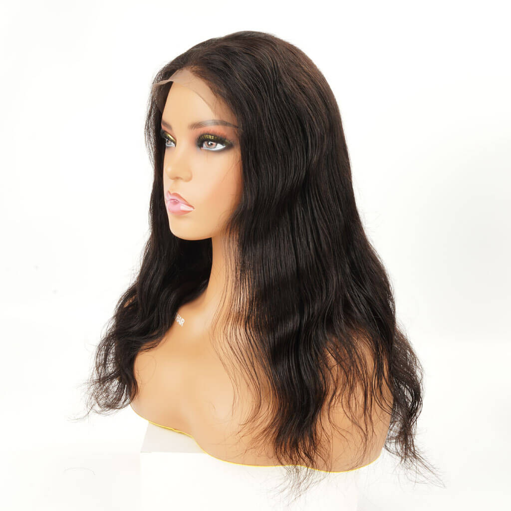NW2-S-Lace-Front-Wigs-1
