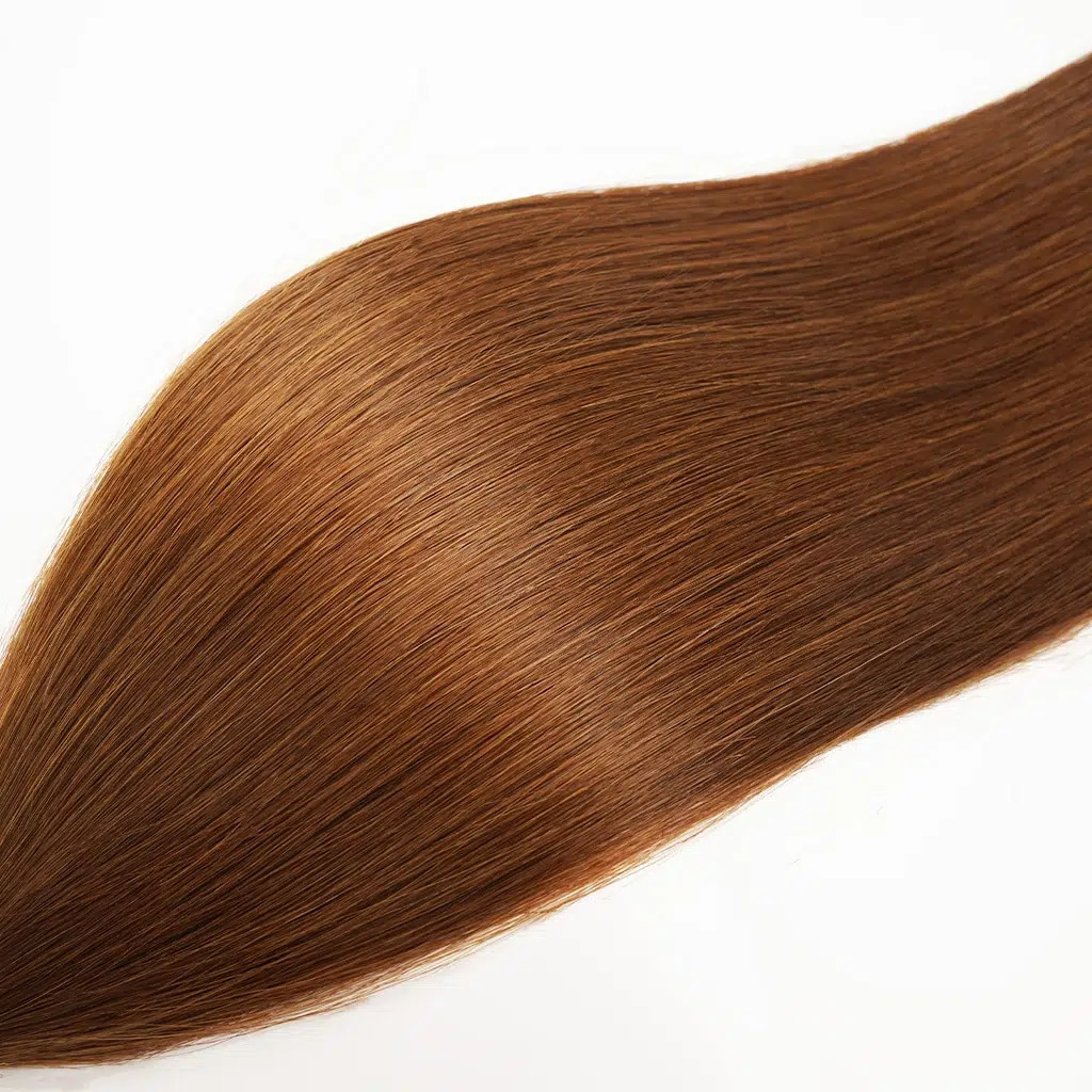 Nano-Ring-Haar-Verlängerungen-in-100-Remy-Menschenhaar-4