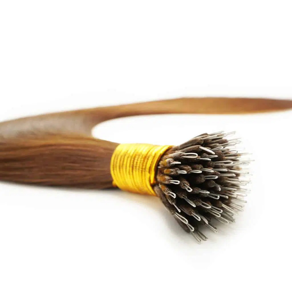 Nano-Ring-Haarverlängerungen-im-100-Remy-Menschenhaar-9