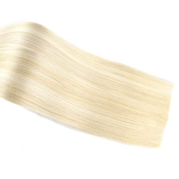Piano-Weft-Hair-Extension-Highlight-P18-60-2