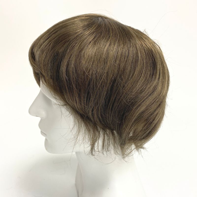 S169-German-Lace-Hair-System-with-Skin-Back-and-Sides-4