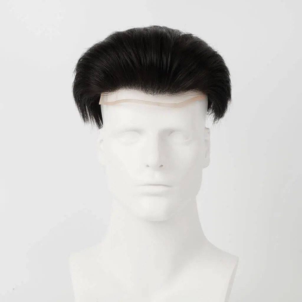 S223-Prótesis-Capilar-de-Silk-Top-con-Frente-de-Lace-y-Cabello-Virgen-6