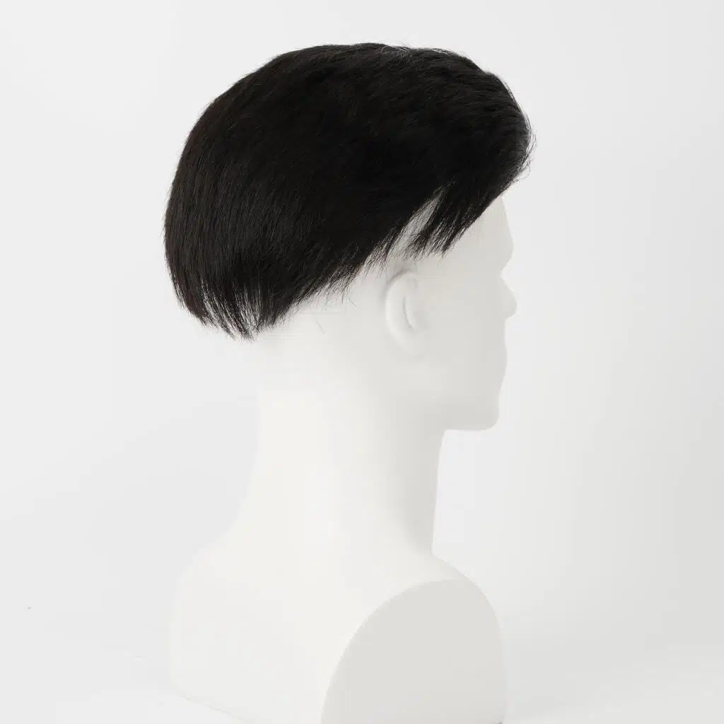 S223-Prótesis-Capilar-de-Silk-Top-con-Frente-de-Lace-y-Cabello-Virgen-7