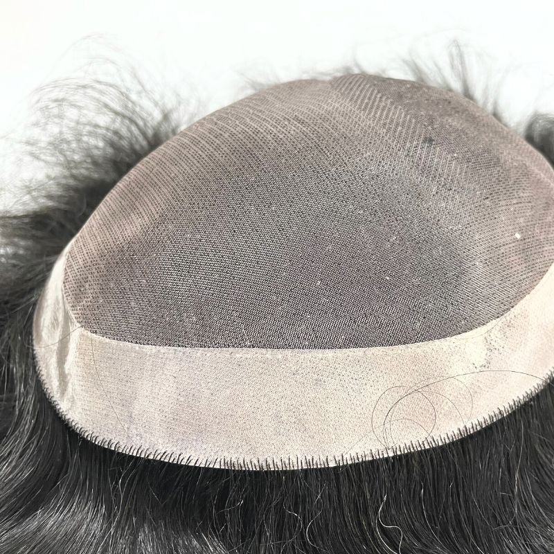 Men's Hair Pieces for Sale From 70