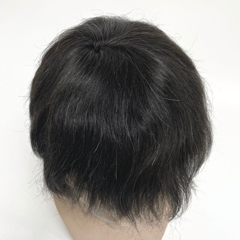 S4-Mono-Hair-System-with-Poly-All-around-3