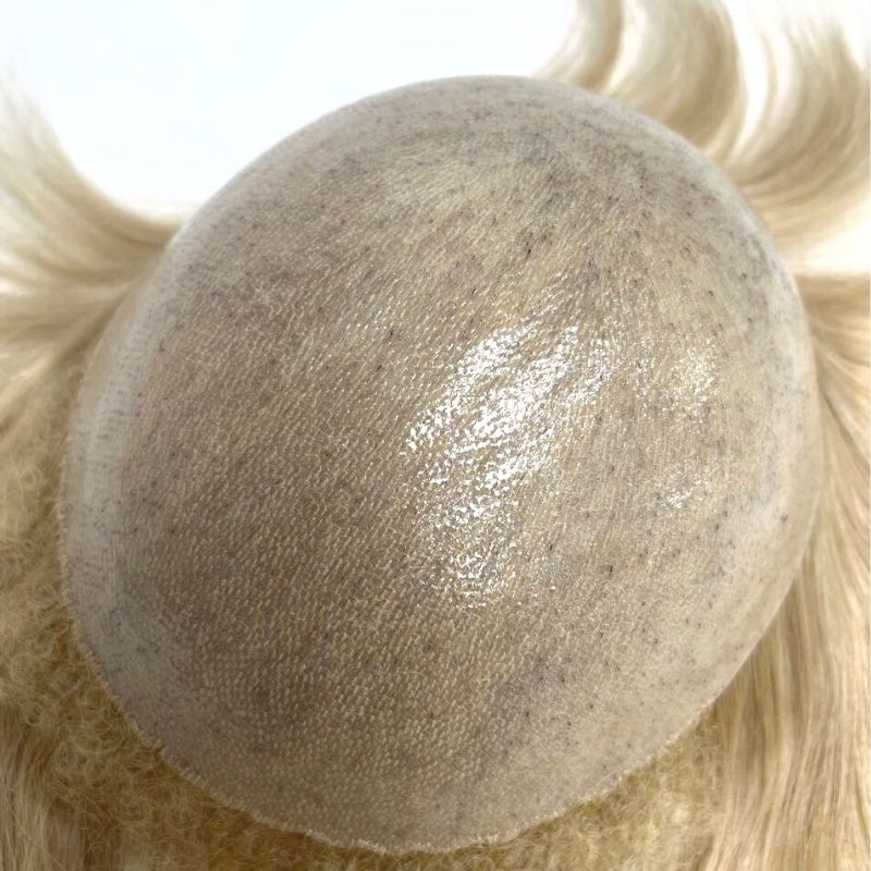 SL026045-Full-Skin-Hair-System-with-Babe-Hair-1