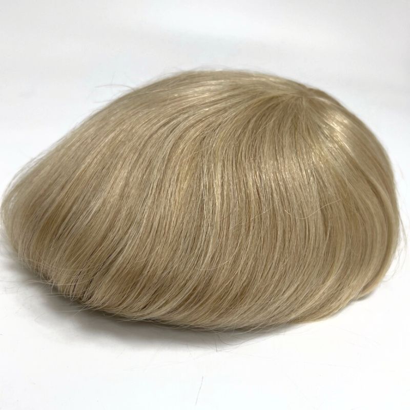 SL026045-Full-Skin-Hair-System-with-Babe-Hair-3