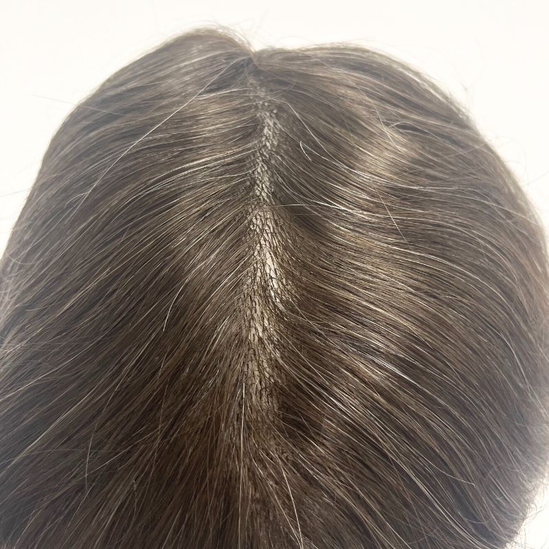 SL026455-Full-Skin-Hair-System-with-Natural-Hair-Parting-3