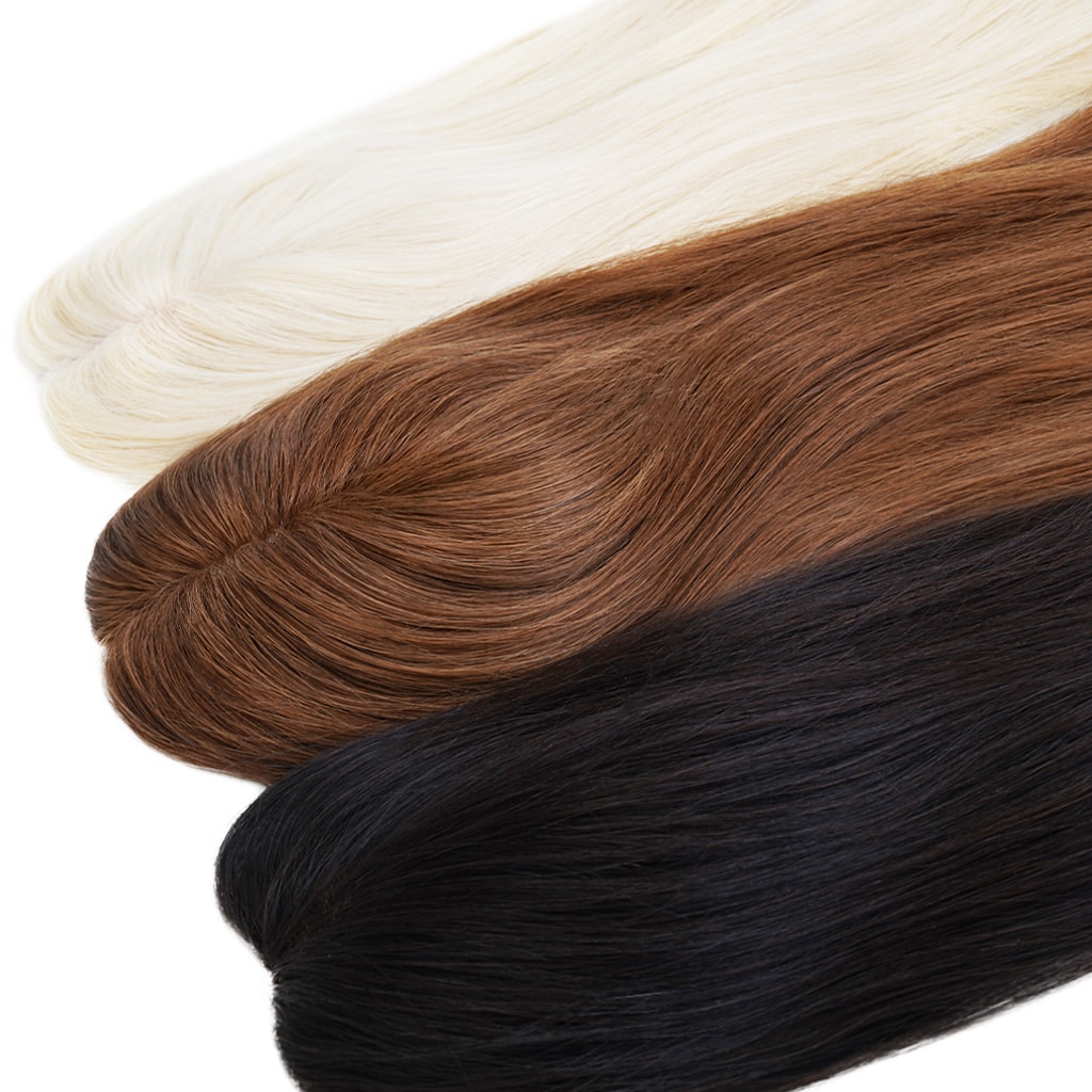 SPC3×5-Topper-Capelli-per-Donne-in-Seta-a-Rete-Diamantata-1