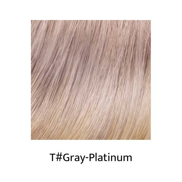 T#Gray-Platinum