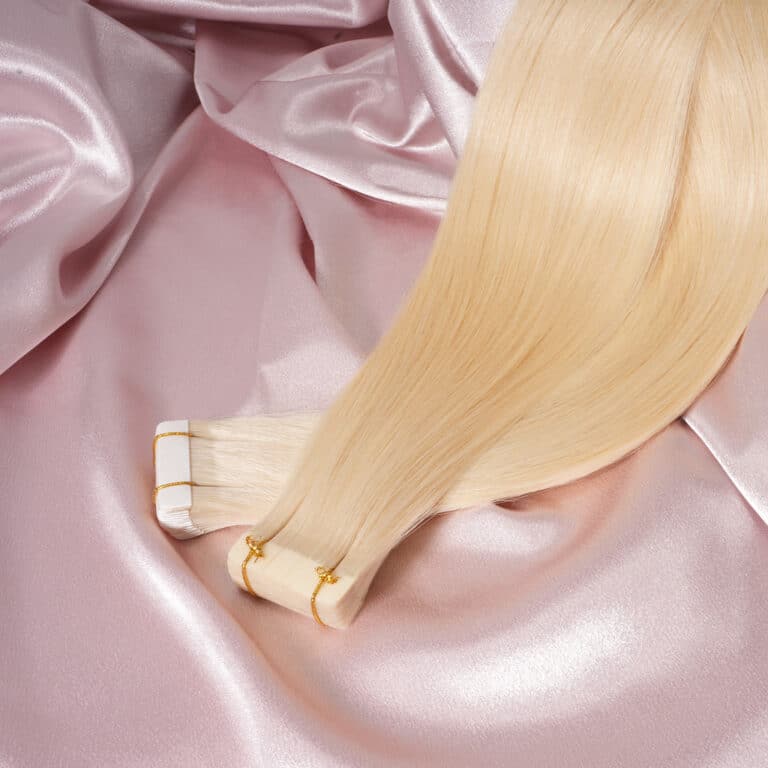 Premium Human Hair Extensions Wholesale Suppliers