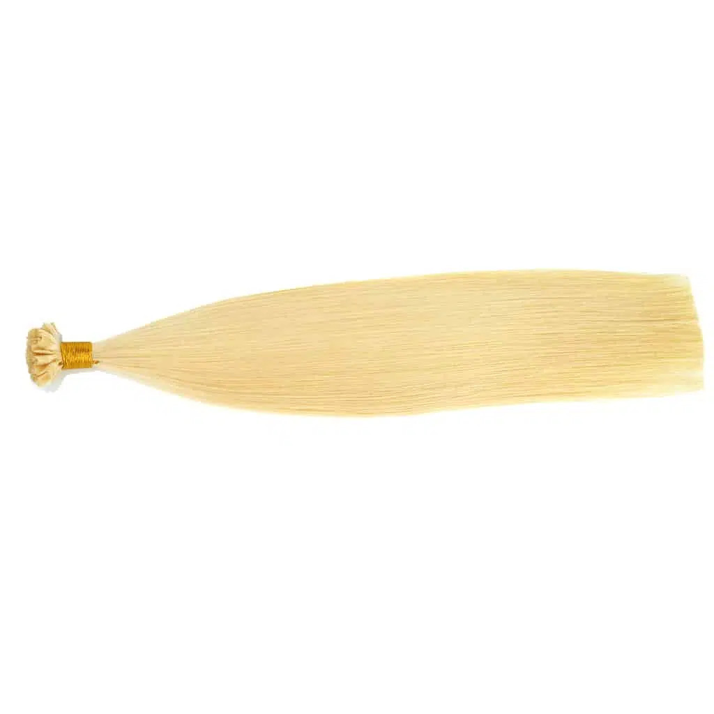 U Tip Hair Extensions From Wholesale Wig Suppliers
