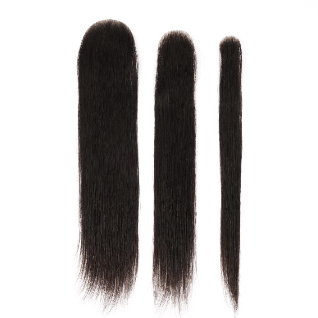 acquistare-WPT-Patch-Cutanea-per-Alopecia-Areata-da-Donna-presso-new-times-hair