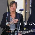 keith-urbans-hair-through-the-years