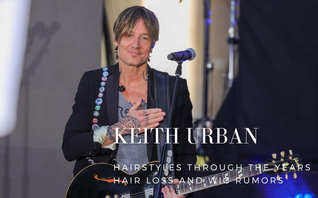 keith-urbans-hair-through-the-years