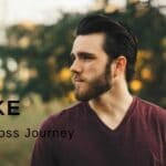luke-Hair-Loss-Journey