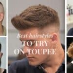 toupee-hairstyles