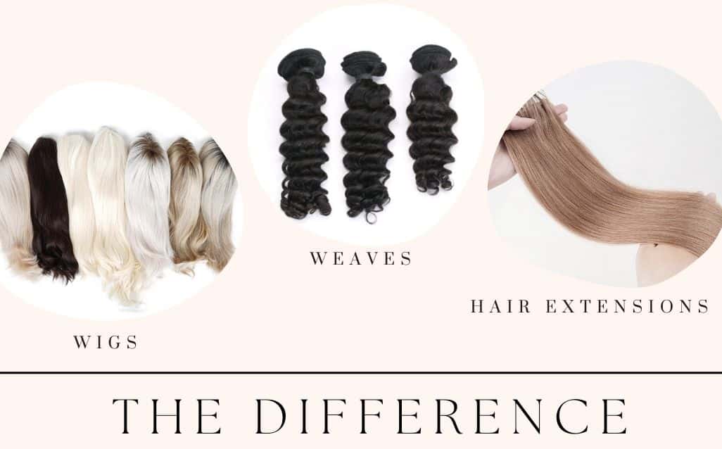 wigs-vs.-weaves-vs.-hair-extensions