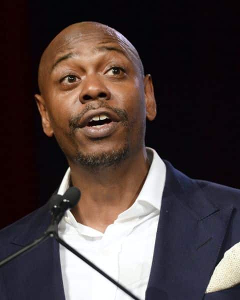 Dave-Chappelle-Famous-Bald-People-