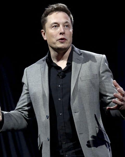 Elon-Musk-Balding-Celebrities