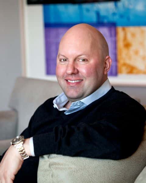 Famous-Bald-People-Marc-Andreessen